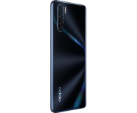 OPPO A91 8/128GB Dual SIM czarny - 557845 - zdjęcie 5
